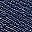 French Navy Light