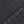 Graphite Grey