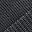 Graphite Grey