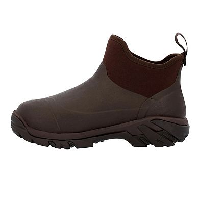 Muck Boots Mens Woody Sport Ankle Boots