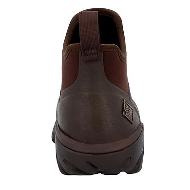 Muck Boots Mens Woody Sport Ankle Boots
