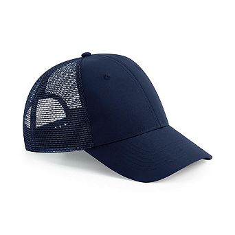 Beechfield Snapback Cap