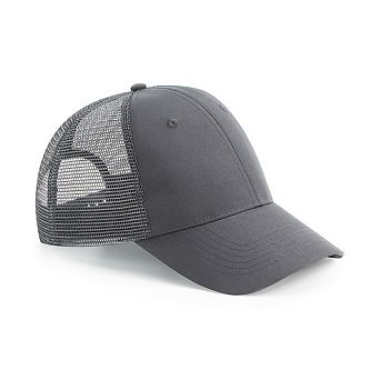 Beechfield Snapback Cap