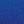 Bright Royal Blue