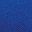 Bright Royal Blue
