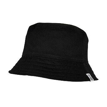 Flexfit Batik Dye Reversible Bucket Hat