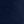 French Navy