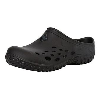 Muck Boots Mens Muckster Lite Clogs
