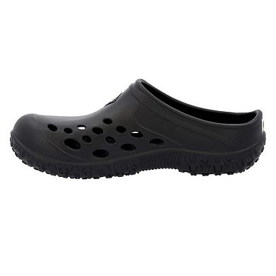 Muck Boots Mens Muckster Lite Clogs
