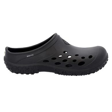 Muck Boots Mens Muckster Lite Clogs