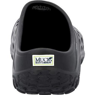 Muck Boots Mens Muckster Lite Clogs