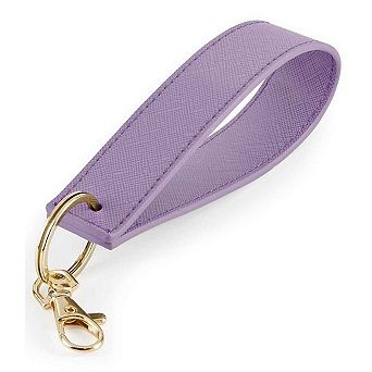 Bagbase Boutique Wristlet Keyring