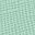 Soft Mint
