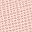 Soft Pink