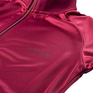 Hi-Tec Womens/Ladies Delian Jacket