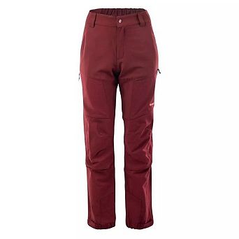 Hi-Tec Womens/Ladies Avaro Ski Trousers