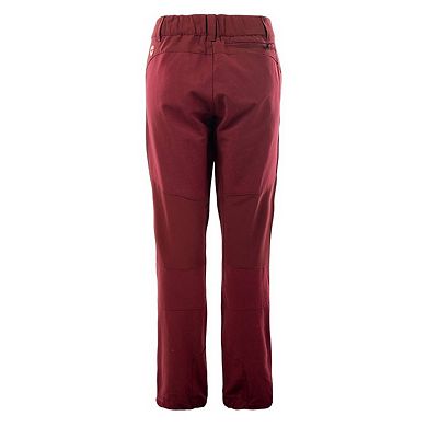 Hi-Tec Womens/Ladies Avaro Ski Trousers