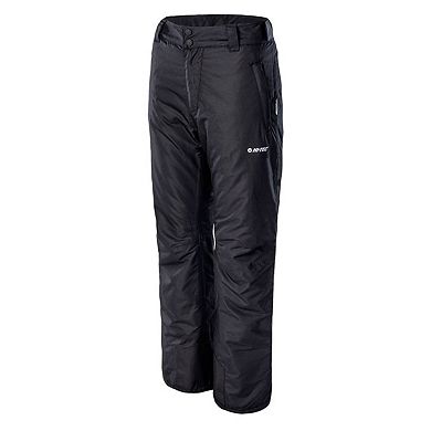 Hi-Tec Womens/Ladies Lady Miden Ski Trousers