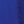 Bright Royal Blue