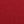 Classic Red