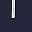 French Navy Arctic