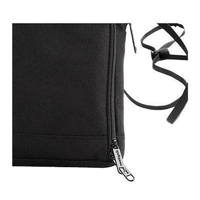Bagbase Travel Wallet