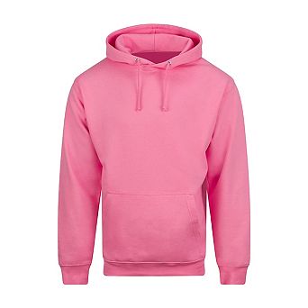 AWDis Cool Unisex Adult College Hoodie