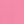 Bubblegum Pink