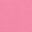 Bubblegum Pink