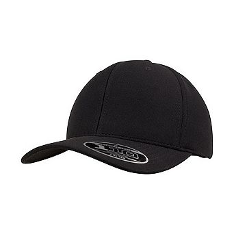 Flexfit 110 Cool & Dry Mini Pique Cap
