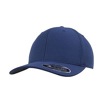 Flexfit 110 Cool & Dry Mini Pique Cap