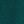 Fan Marine Green