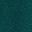 Fan Marine Green