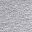Sports Gray