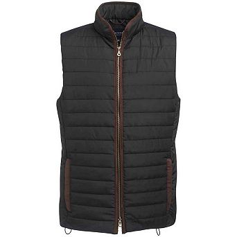 Brook Taverner Unisex Adult Tampa Gilet
