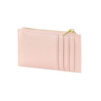 Bagbase Boutique Card Holder