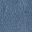 Light Denim