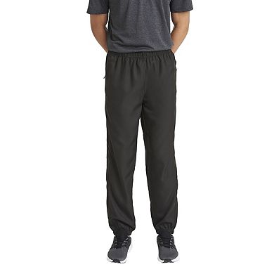 AWDis Cool Unisex Adult Active Jogging Bottoms