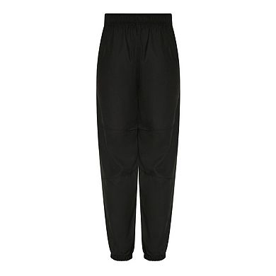 AWDis Cool Unisex Adult Active Jogging Bottoms