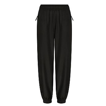 AWDis Cool Unisex Adult Active Jogging Bottoms
