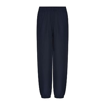 AWDis Cool Unisex Adult Active Jogging Bottoms