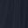 French Navy