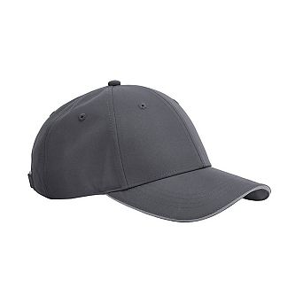 Beechfield Team Sports-Tech Cap