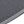 Graphite Grey