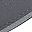 Graphite Grey