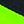 Black And Lime