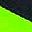 Black And Lime