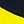 Black And Yellow