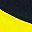 Black And Yellow