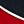 Black Classic Red